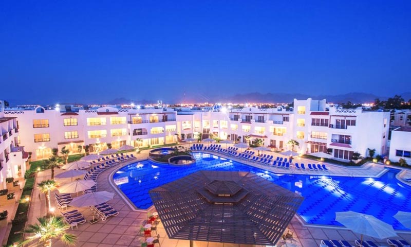 old-vic-sharm-4
